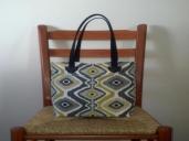 Slim Tote from Joey And Me Handbags!
